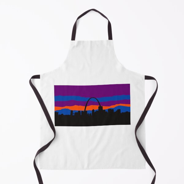Item preview, stl designed and sold by daniellerr.