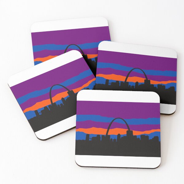 Item preview, stl designed and sold by daniellerr.