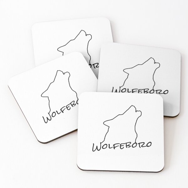 Item preview, Wolfeboro New Hampshire designed and sold by Ka1830.