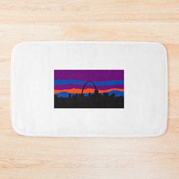 Item preview, stl designed and sold by daniellerr.