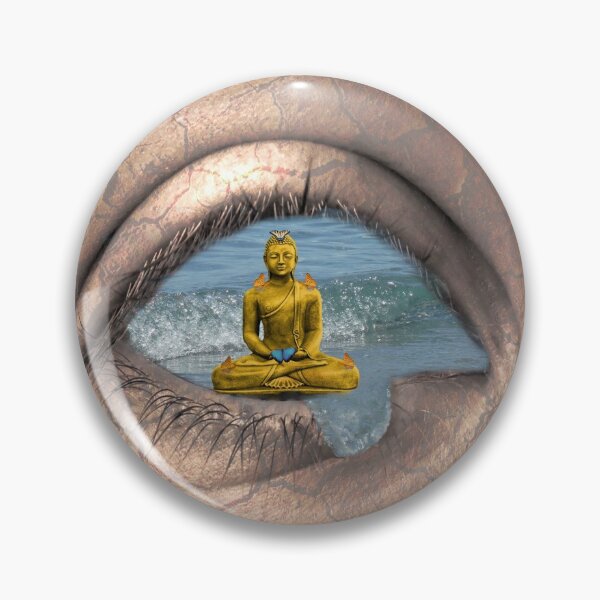 Item preview, In a world of hate, be love. designed and sold by PicsByTony.