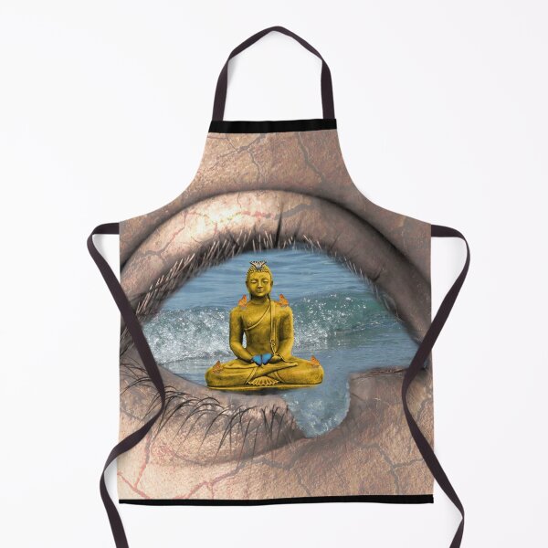 Item preview, In a world of hate, be love. designed and sold by PicsByTony.