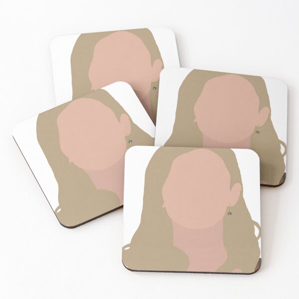 Item preview, Freya Mikaelson NW designed and sold by alliej14.