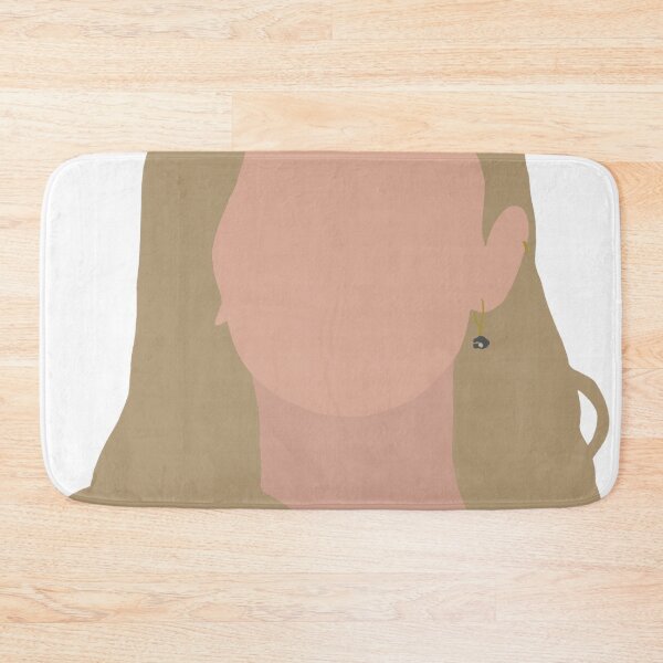 Item preview, Freya Mikaelson NW designed and sold by alliej14.