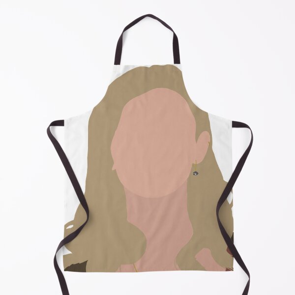Item preview, Freya Mikaelson NW designed and sold by alliej14.