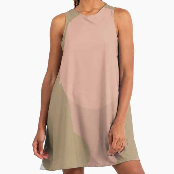 Freya Mikaelson Dresses for Sale | Redbubble