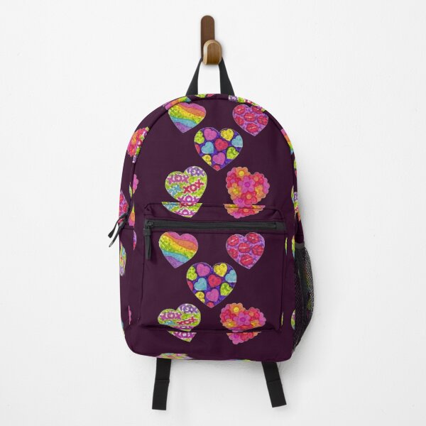 Item preview, sweet Hearts designed and sold by Talwaran.