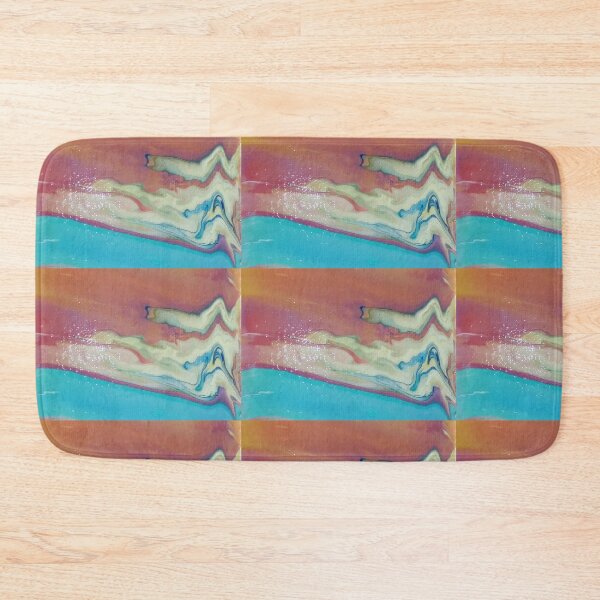 Item preview, Simulation of petrified wood designed and sold by Cheryldixon.