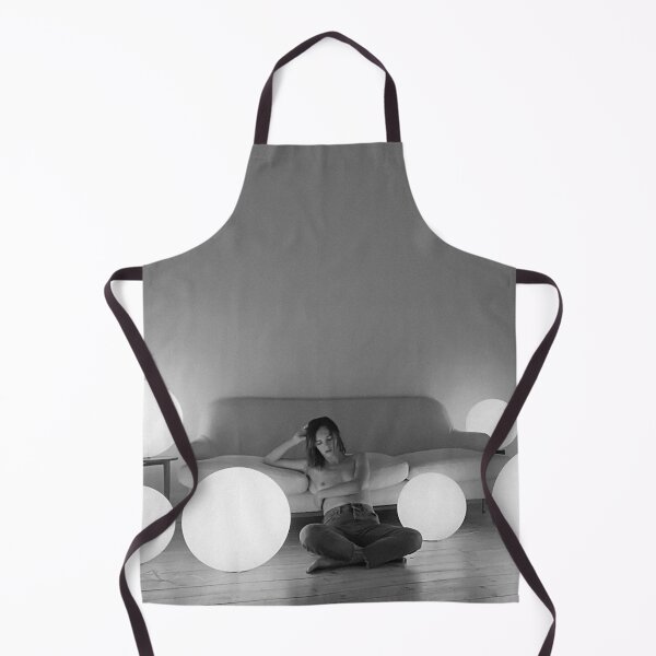 Item preview, lamp japanese house dionne justin designed and sold by HenryLDiller.