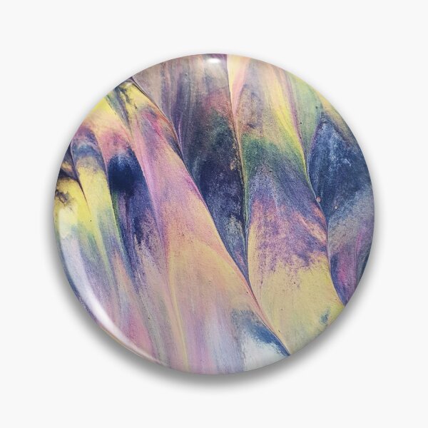 Item preview, Autumn leaves  designed and sold by Artstorical.