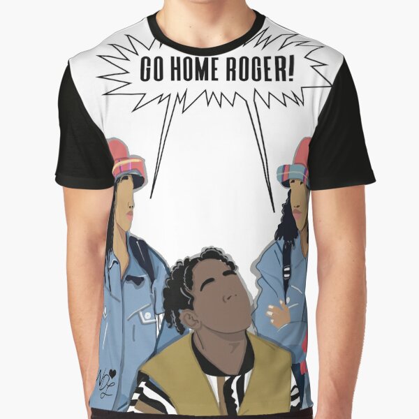 Money Mike T-Shirt, Custom prints store