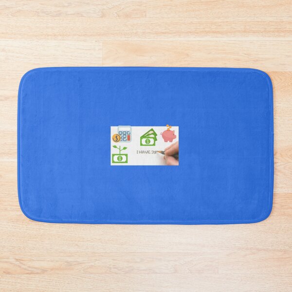 Item preview, I have 3$ designed and sold by Mariya111111111.
