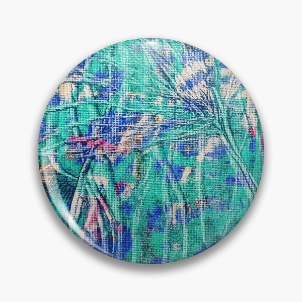 Item preview, ABSTRACTION  designed and sold by Artstorical.