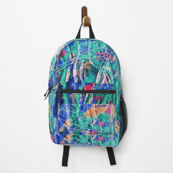 Item preview, ABSTRACTION designed and sold by Artstorical.