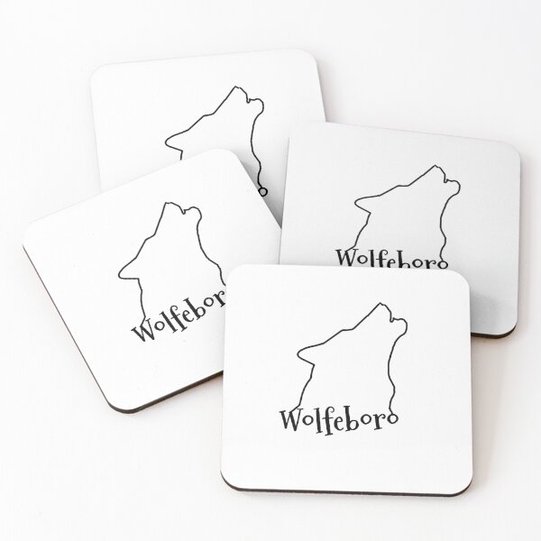 Item preview, Wolfeboro New Hampshire designed and sold by Ka1830.