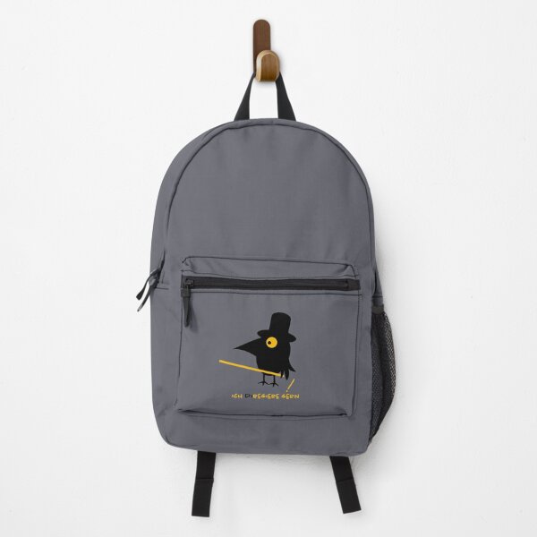 Item preview, Raven as a conductor designed and sold by spontania.