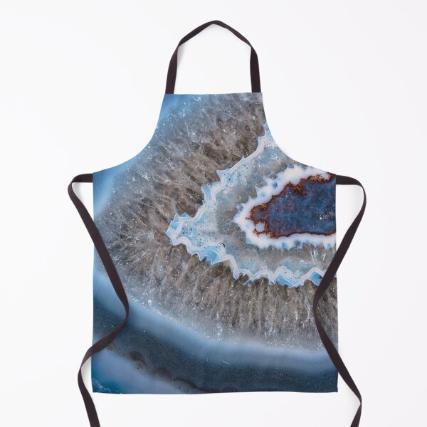 Item preview, Ringed agate 3099 designed and sold by Roger Porter Photography.