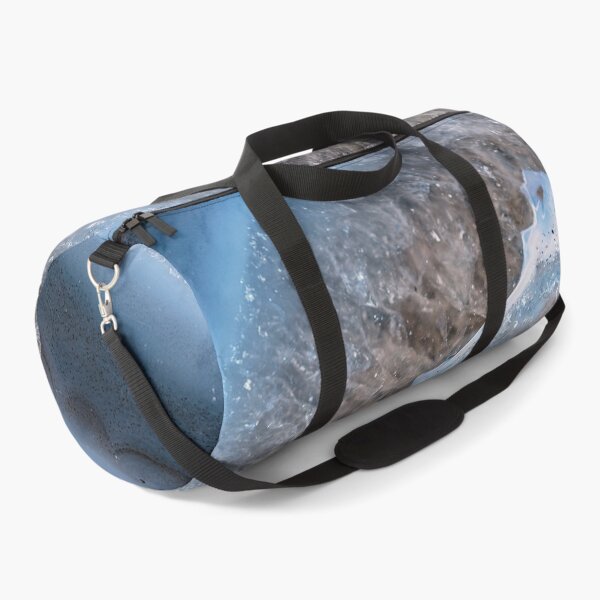 Item preview, Ringed agate 3099 designed and sold by Roger Porter Photography.