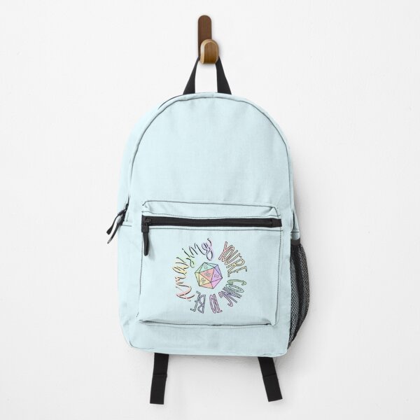 Item preview, You’re Going to be Amazing designed and sold by sonderforlonger.