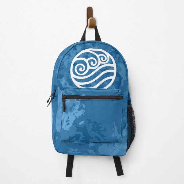 Item preview, Water Tribe designed and sold by Angie Fuentes.