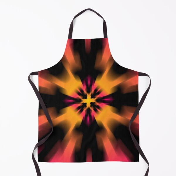 Item preview, Shockwave designed and sold by Czerra.