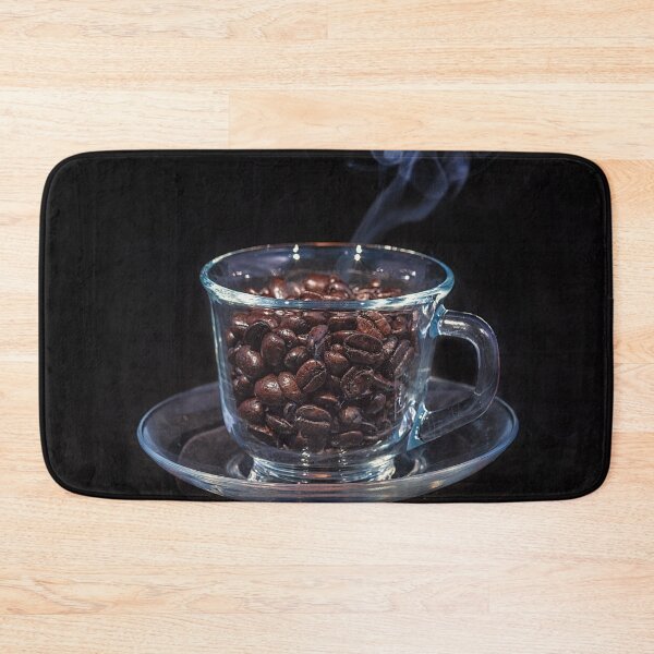 Item preview, Coffee Time! designed and sold by Roger Porter Photography.