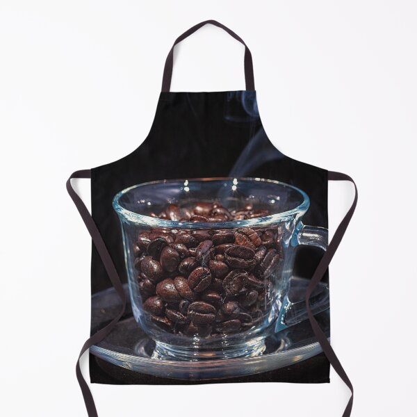 Item preview, Coffee Time! designed and sold by Roger Porter Photography.
