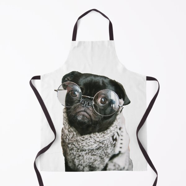 Item preview, Cute Dog designed and sold by nimitkhurana.
