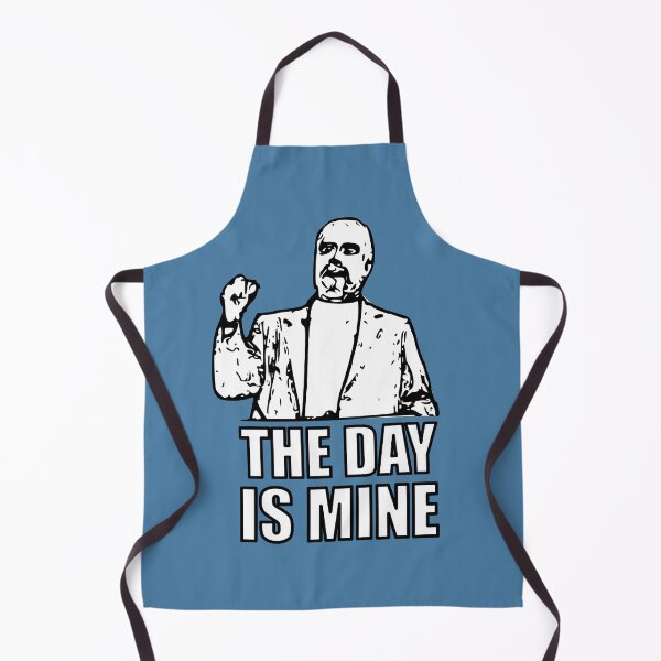 Item preview, The Day Is Mine designed and sold by bastecklein.