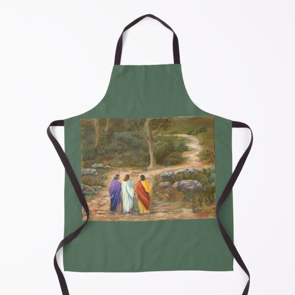 Item preview, Blind to the LIGHT designed and sold by Kris Harman.