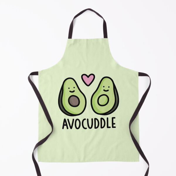 Item preview, AvoCuddle designed and sold by tvedua.