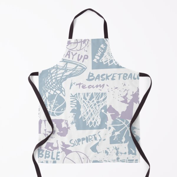 Item preview, BASKETBALL team designed and sold by SportArtGame2.