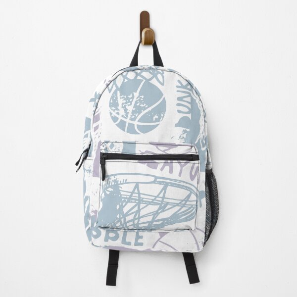 Item preview, BASKETBALL team designed and sold by SportArtGame2.