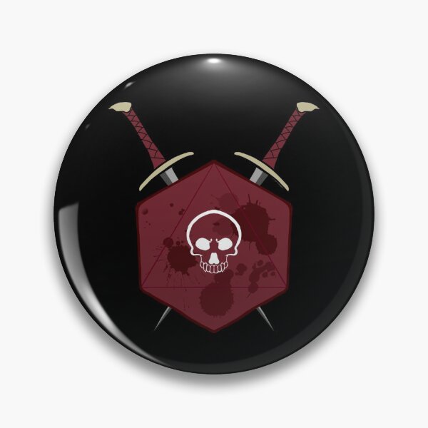 Item preview, Stealthy Lil' Things designed and sold by jakexlo.