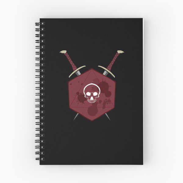 Item preview, Stealthy Lil' Things designed and sold by jakexlo.