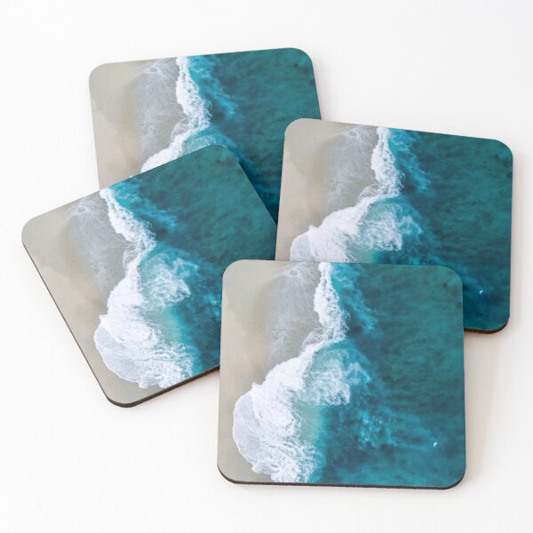 Item preview, High Tide designed and sold by TheLifeInspired.