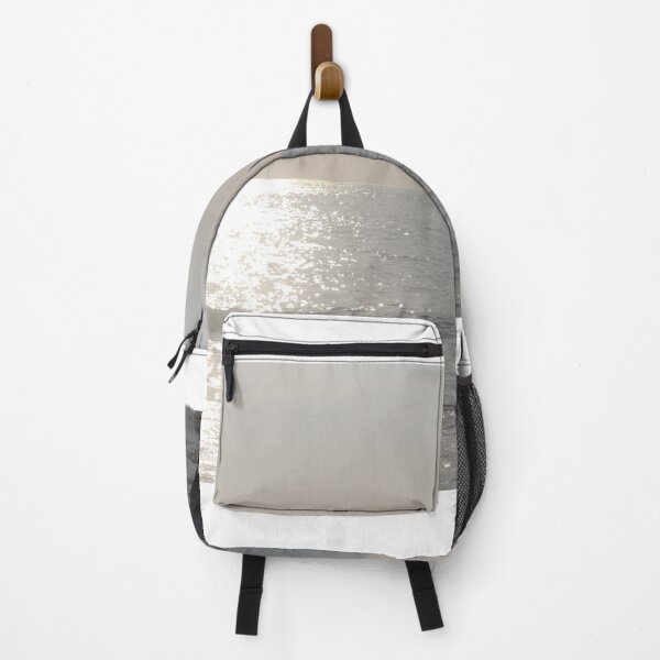 Item preview, Amour is Like Firmament designed and sold by Imang Susu.