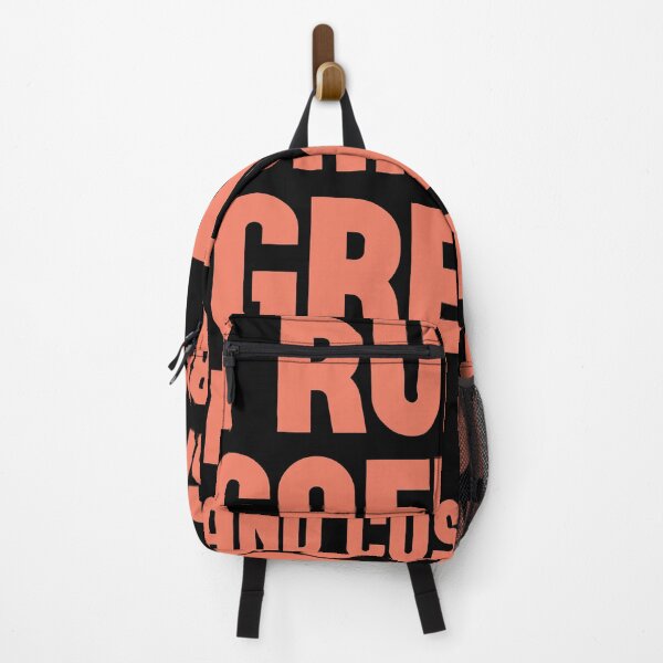 Item preview, Caffeine Grease Loud Music and Cuss Words designed and sold by Grinover.