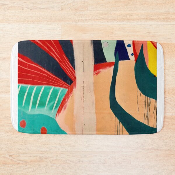 Item preview, Relevant  designed and sold by TheLifeInspired.