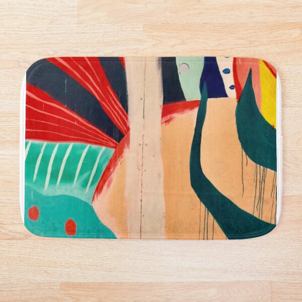 Item preview, Relevant  designed and sold by TheLifeInspired.