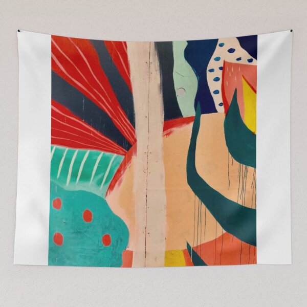 Item preview, Relevant  designed and sold by TheLifeInspired.