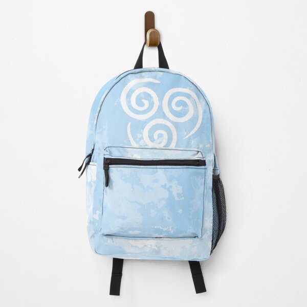 Item preview, Air Nomads designed and sold by Angie Fuentes.