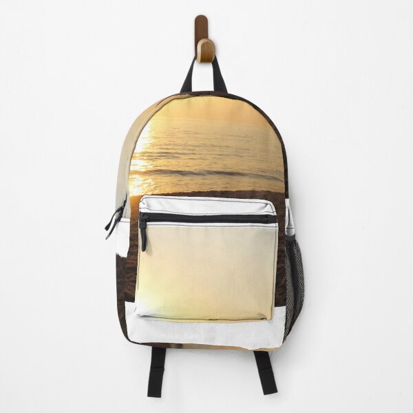 Item preview, Amour is Like Firmament designed and sold by Imang Susu.