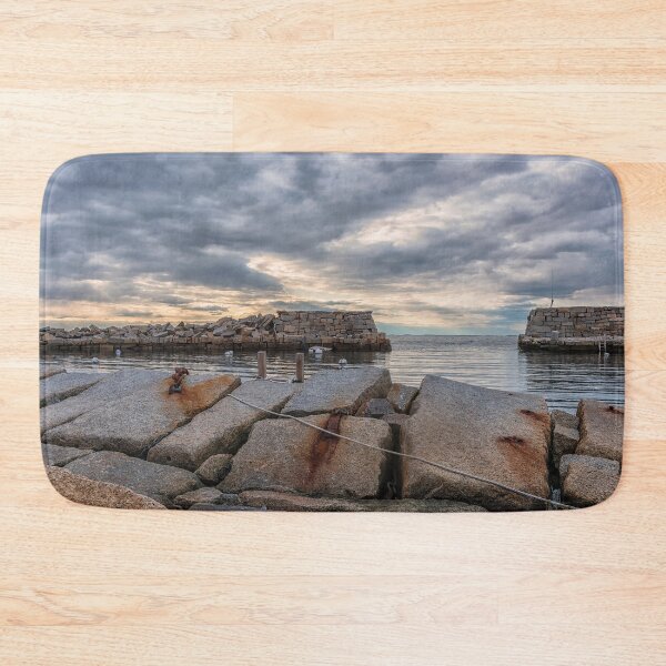 Item preview, Lanes Cove on a cloudy afternoon designed and sold by Roger Porter Photography.