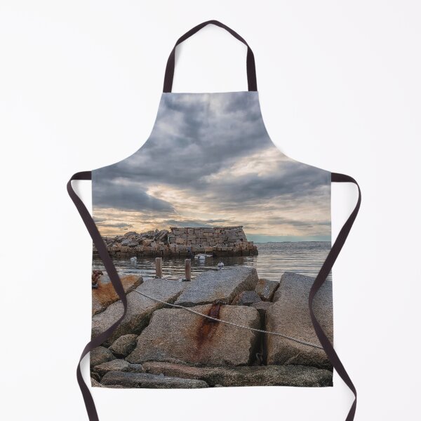 Item preview, Lanes Cove on a cloudy afternoon designed and sold by Roger Porter Photography.