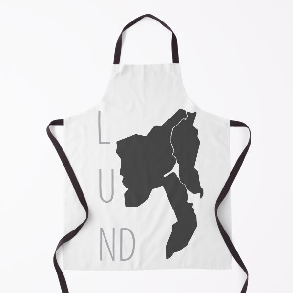 Item preview, Mirra's mAps - Lund designed and sold by Mirrafoto.