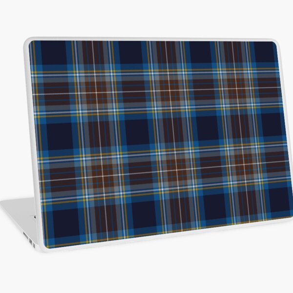 Item preview, Holyrood Tartan | Tartan mignon designed and sold by cutetartanshop.