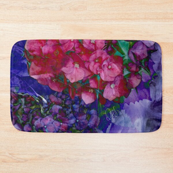 Item preview, ORTENSIA  designed and sold by Raffaella Tonelli.