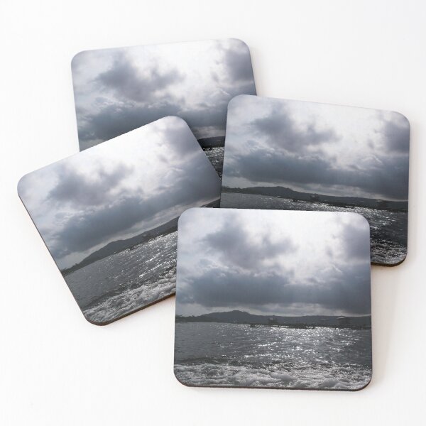 Item preview, Amour is Like Firmament designed and sold by Imang Susu.