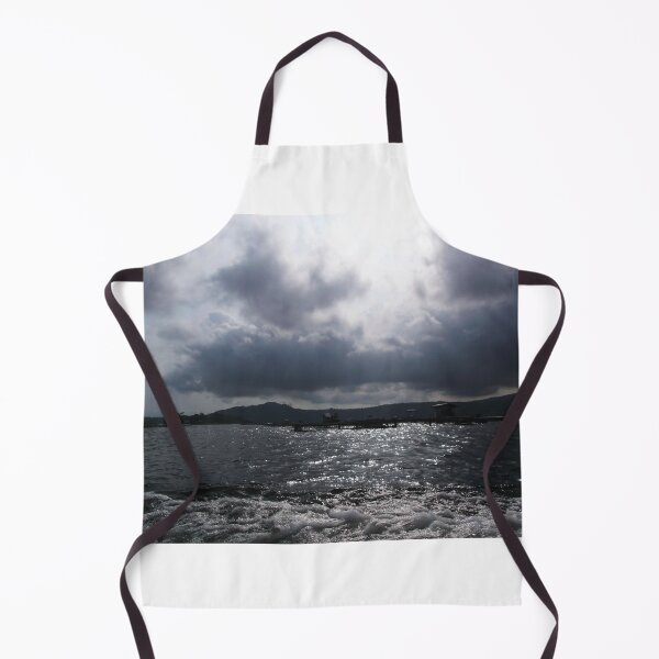 Item preview, Amour is Like Firmament designed and sold by Imang Susu.